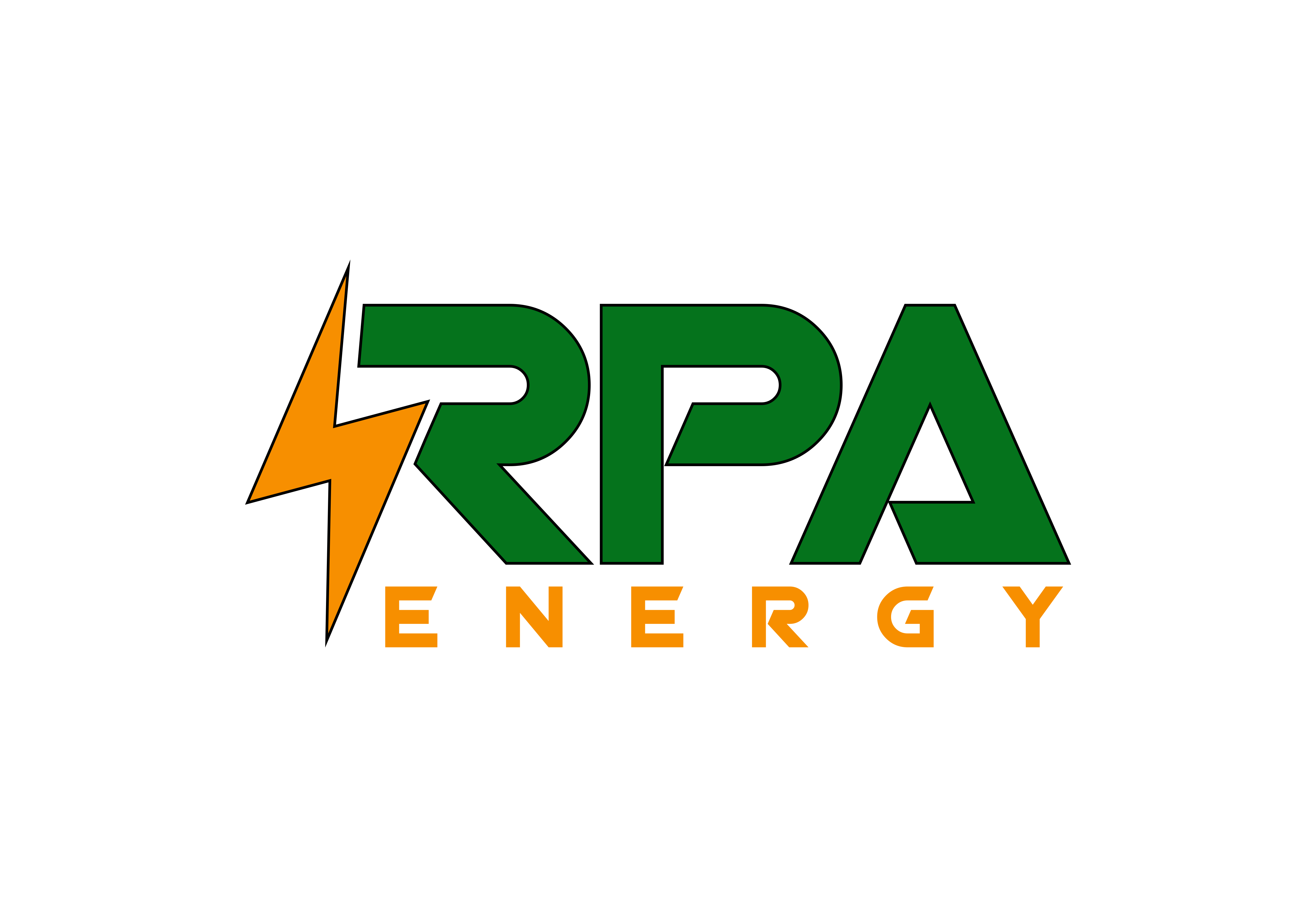 RPA Energy
